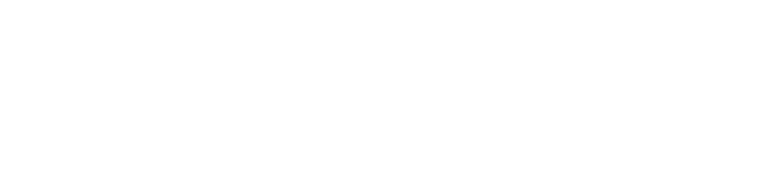 Fondo-avangra-sustentable.png