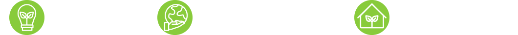 Fondo-avangra-sustentableicons-1.png