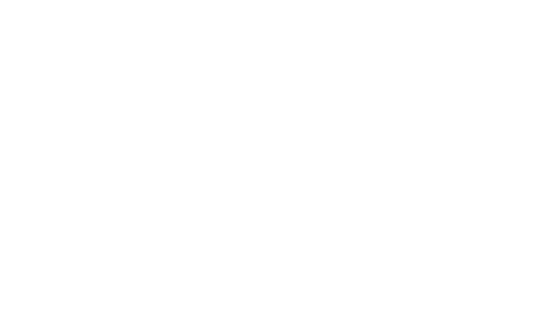 Fondo-hogar-sustentableicon.png