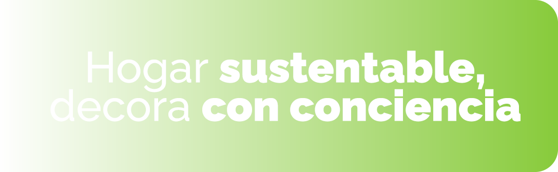 Fondo-hogar-sustentabletxt.png
