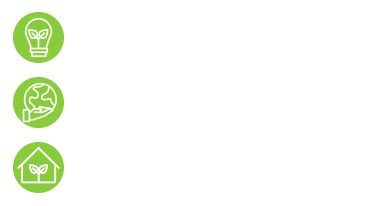 avangra-sustentable-cuadradoicons.png