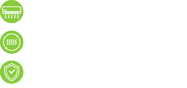 fondo-calefactoresicons.png