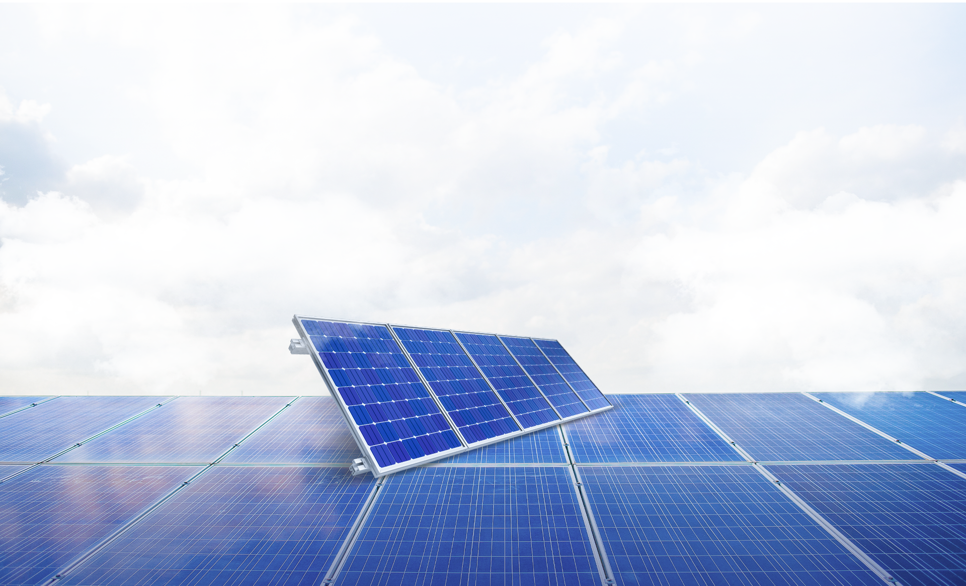 fondo-paneles-solares.png
