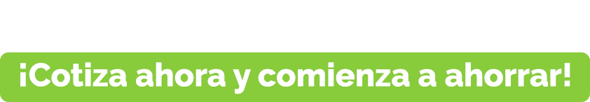 fondo-paneles-solaresbtn.png
