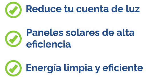 fondo-paneles-solaresicons.png