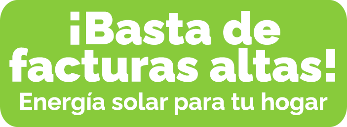 fondo-paneles-solarestxt.png