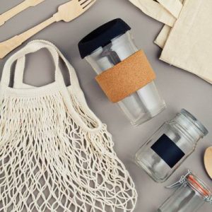 jars-and-coffee-mug-for-plast Reusable cotton bags, glass jars and coffee mug for plastic free and zero waste lifestyle SSUCv3H4sIAAAAAAAEAJ2S22rEIBCG7wt9h+D1BmJcc+irLL2YqJtIjQY1LcuSd685SO2BUnqX+WZ+nd8/98eHLEMdOMnQU3Zfq1BLpWbnLXhpdMDF6eBWaC5sSgSX3lgJKoUdeDZoGEWAelZqxcvWRM6Dn51wyWWd7J037GUajDeBk2ScgRd9OP+z4Nj2stdZbGzNoAgthE4Jc3O3sYiW07+V+8dzdAq90Oy27rYkW1uhBOwmL/soennzwo6bi2MIZi5N4urVMFDui//JSiZ1n8iMH7YEooyZWXt7SzdHypgJOrU+/zWcKSIfwLkwziNPHzrkbcbkHm38ZuA4FfGQxFpiUhZNiUvSFm1b1SWlKCYbMpT8t2QRwSVtcXWu0LdfYpBhdPMR1fOkDHDBP9APR2JakZpQitt9JEa7JjdK7/8krzEtD3myl1yliNZdRwQt8rOAa34mBcmBdk3OGxCiatuGYxbcLO85C/4KSQMAAA==